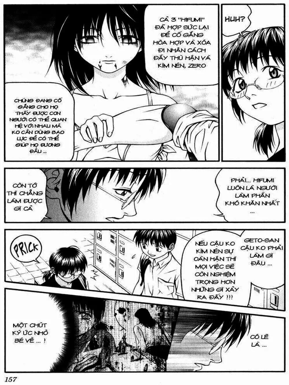 Chapter 36 - Image 5