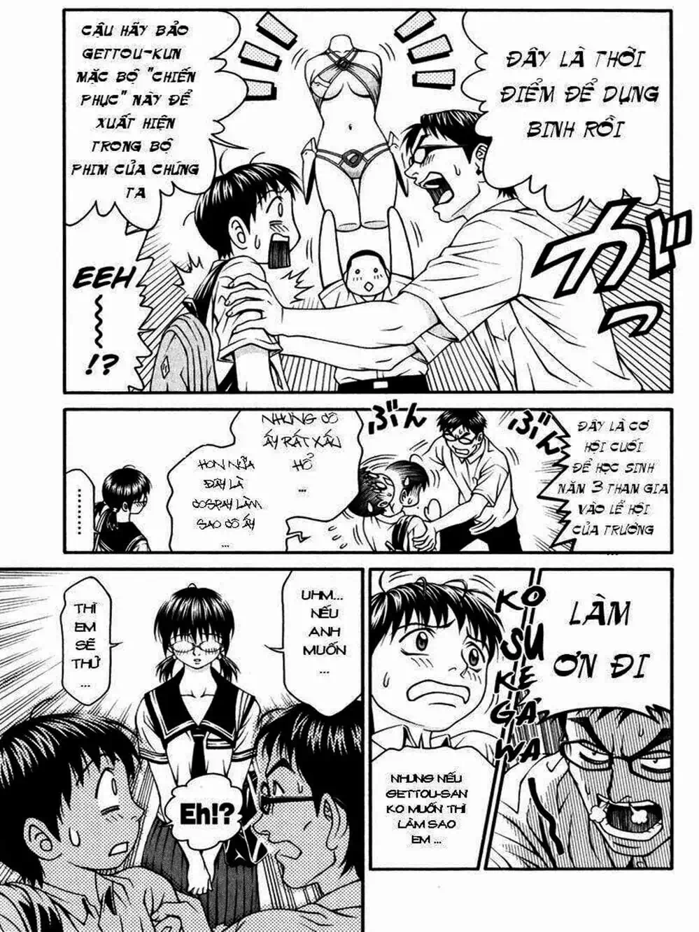 Chapter 36 - Image 7