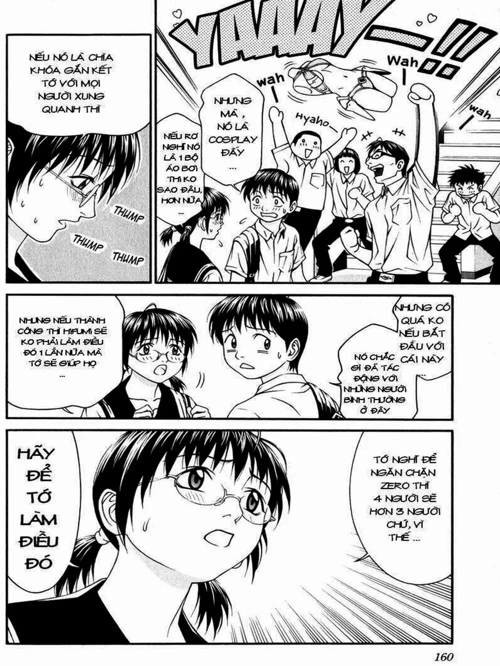 Chapter 36 - Image 8