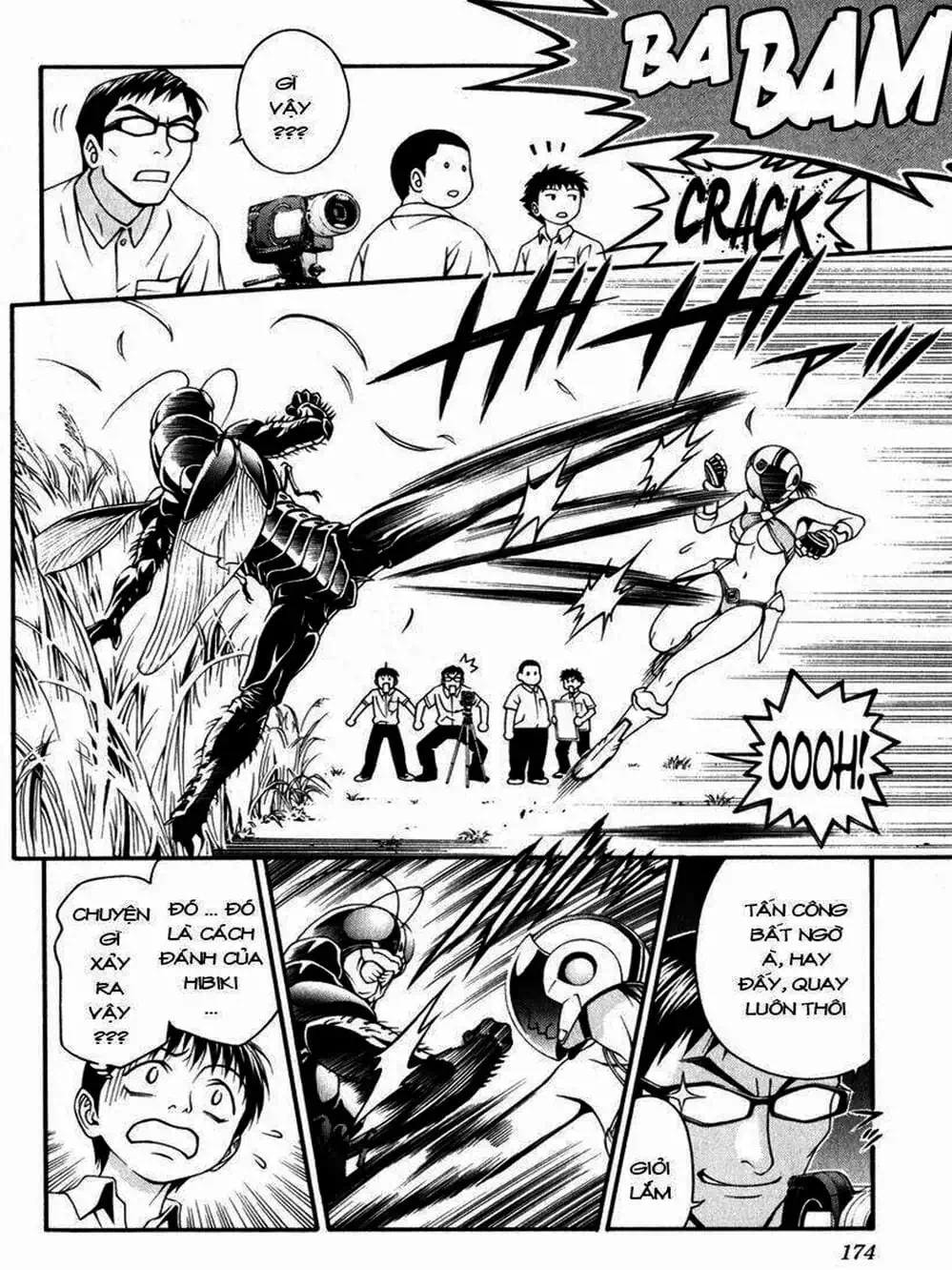 Chapter 37 - Image 2
