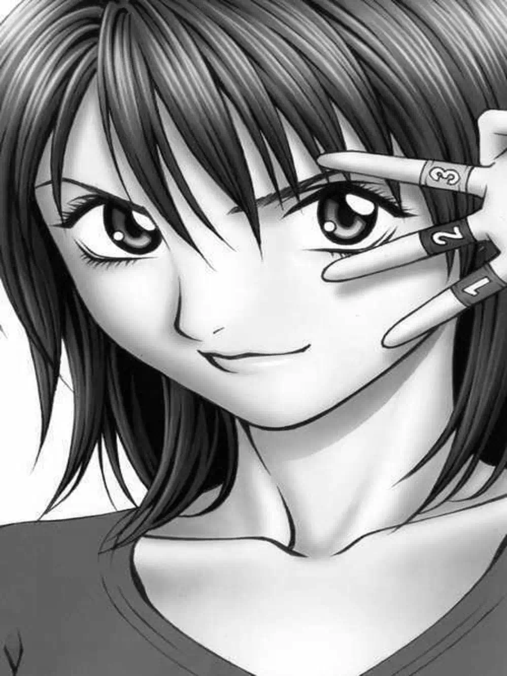 Chapter 37 - Image 16
