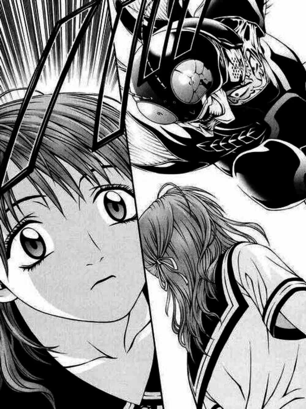 Chapter 37 - Image 20