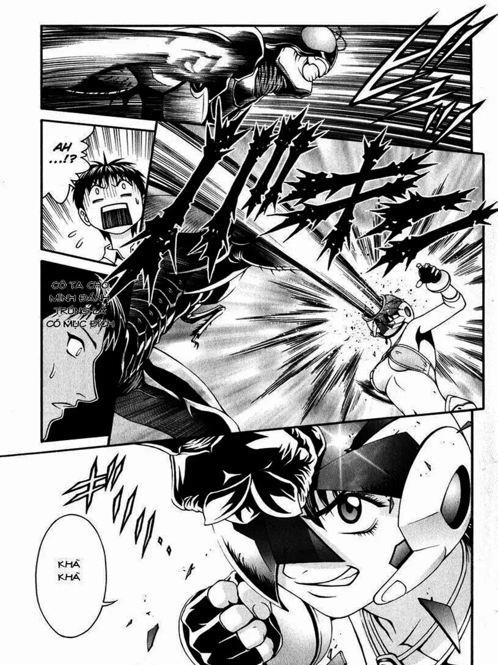 Chapter 37 - Image 5