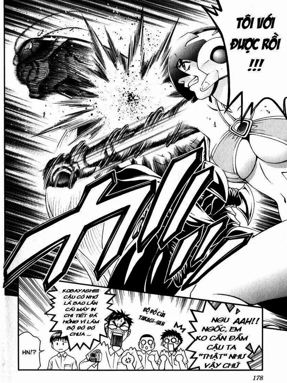 Chapter 37 - Image 6