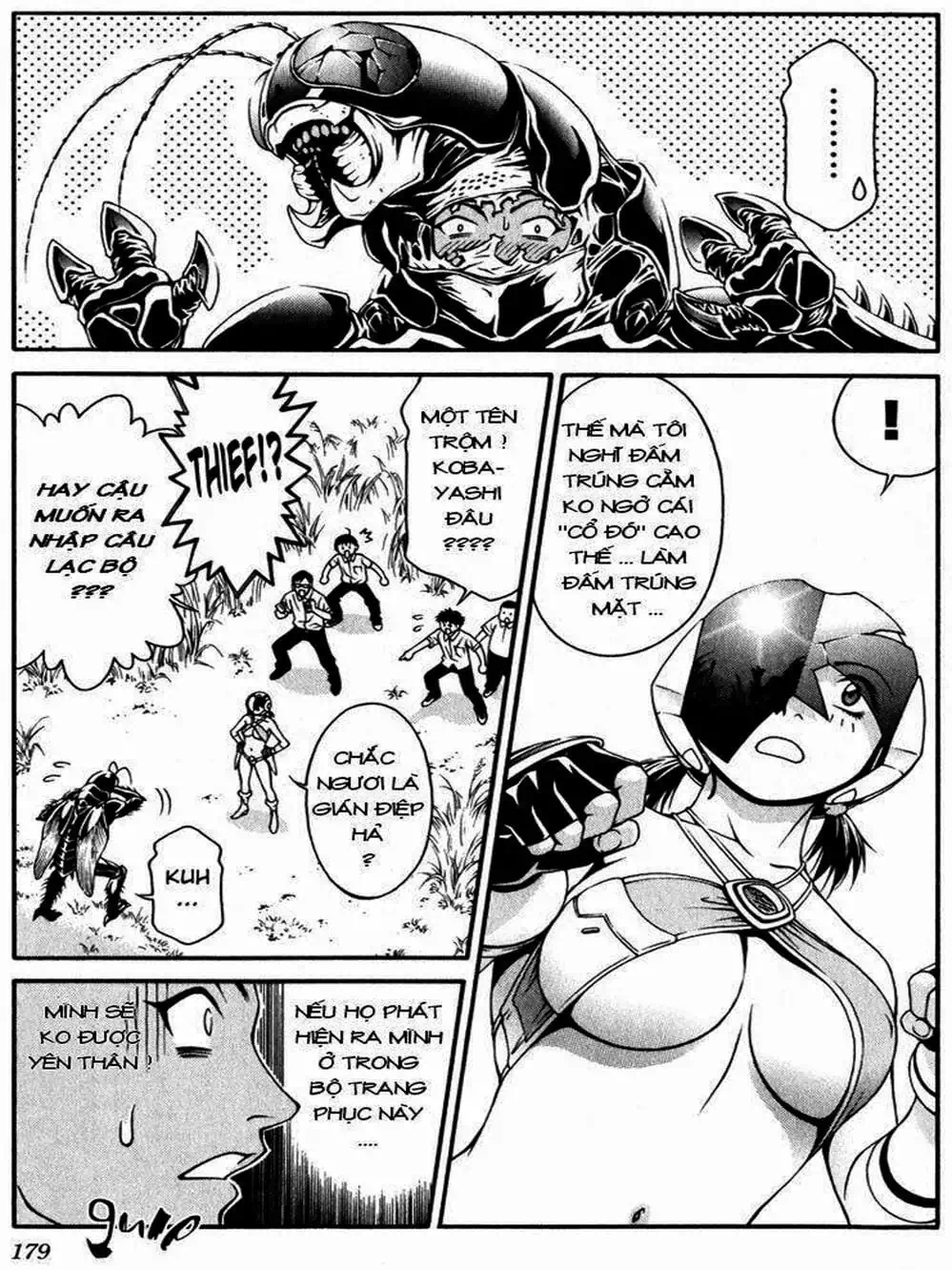 Chapter 37 - Image 7