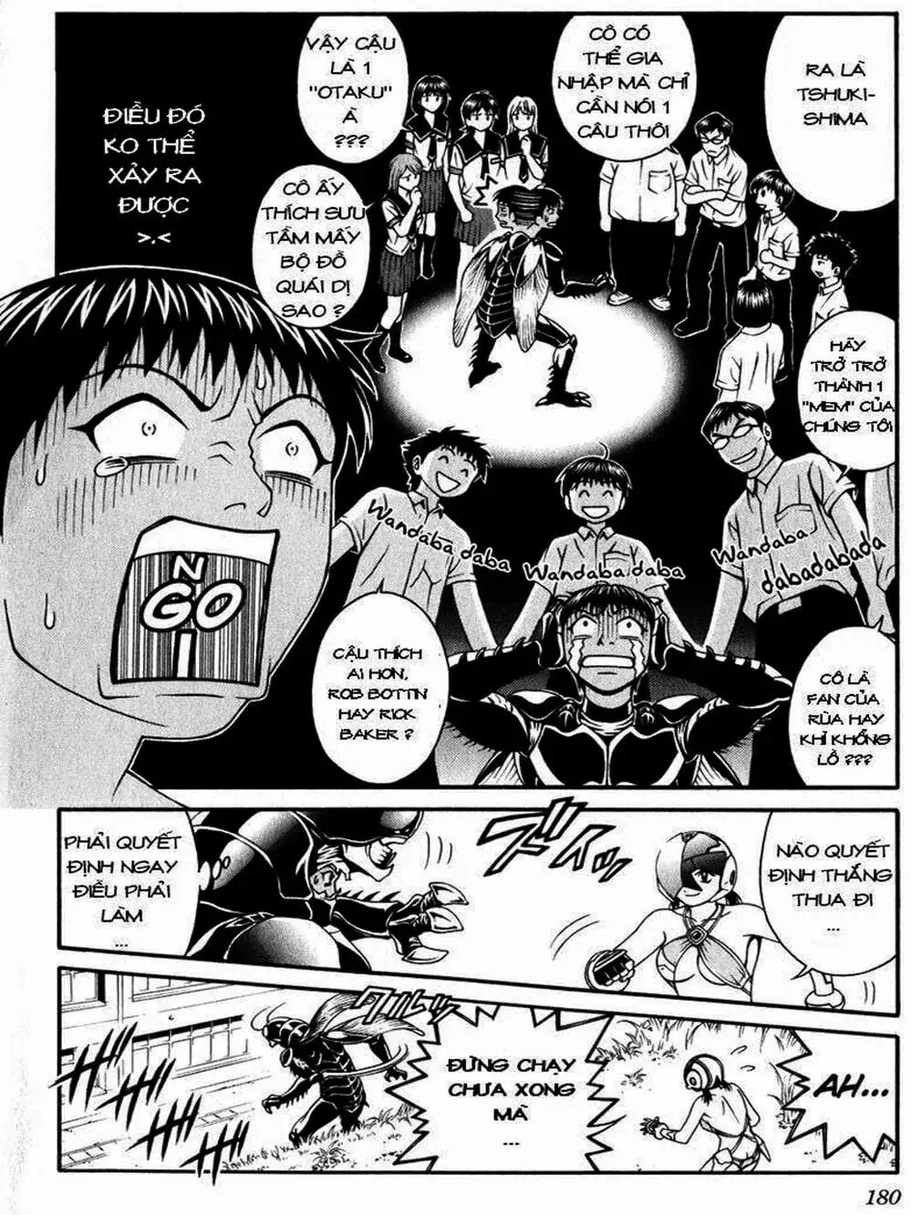 Chapter 37 - Image 8