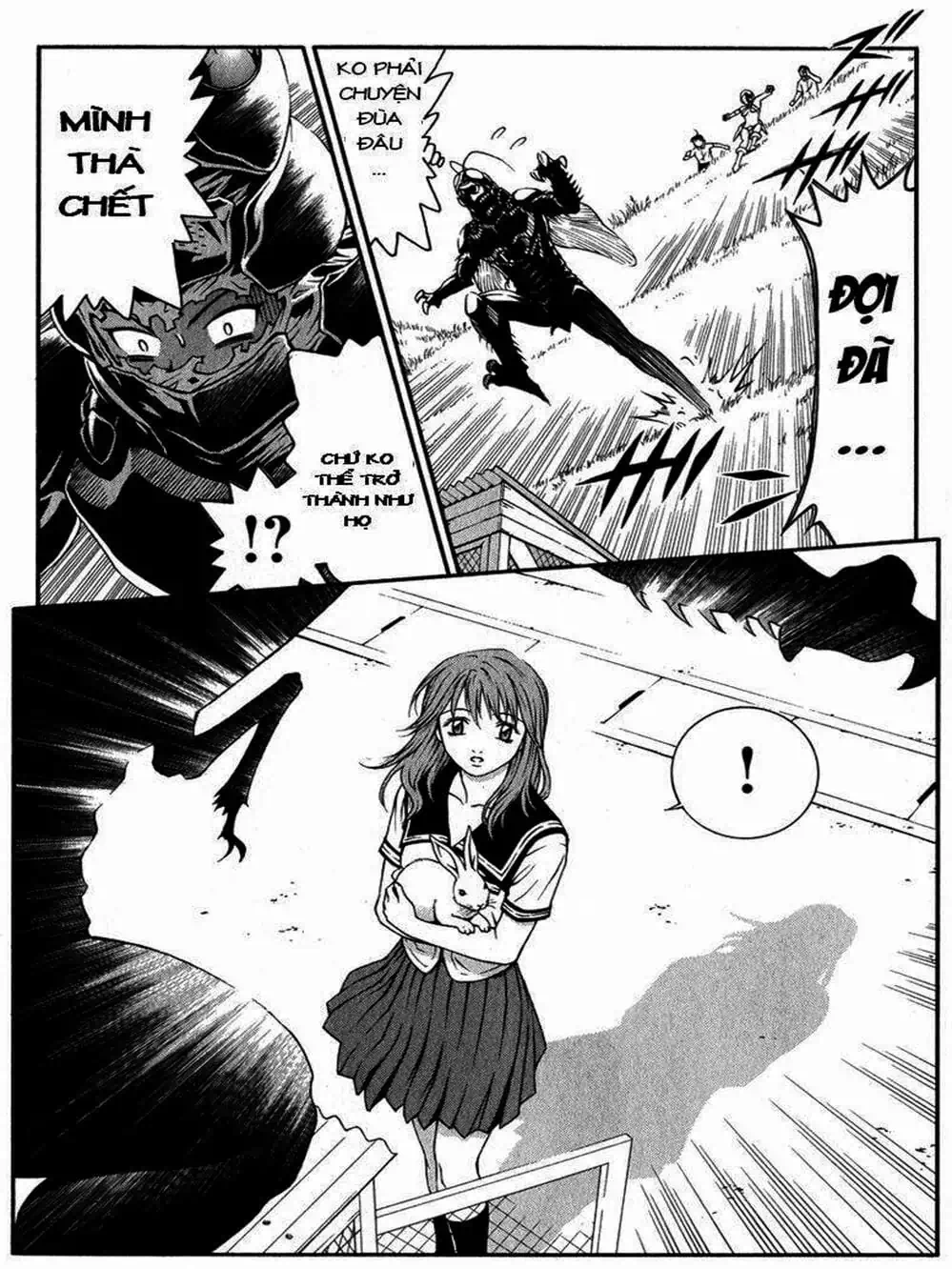 Chapter 37 - Image 9