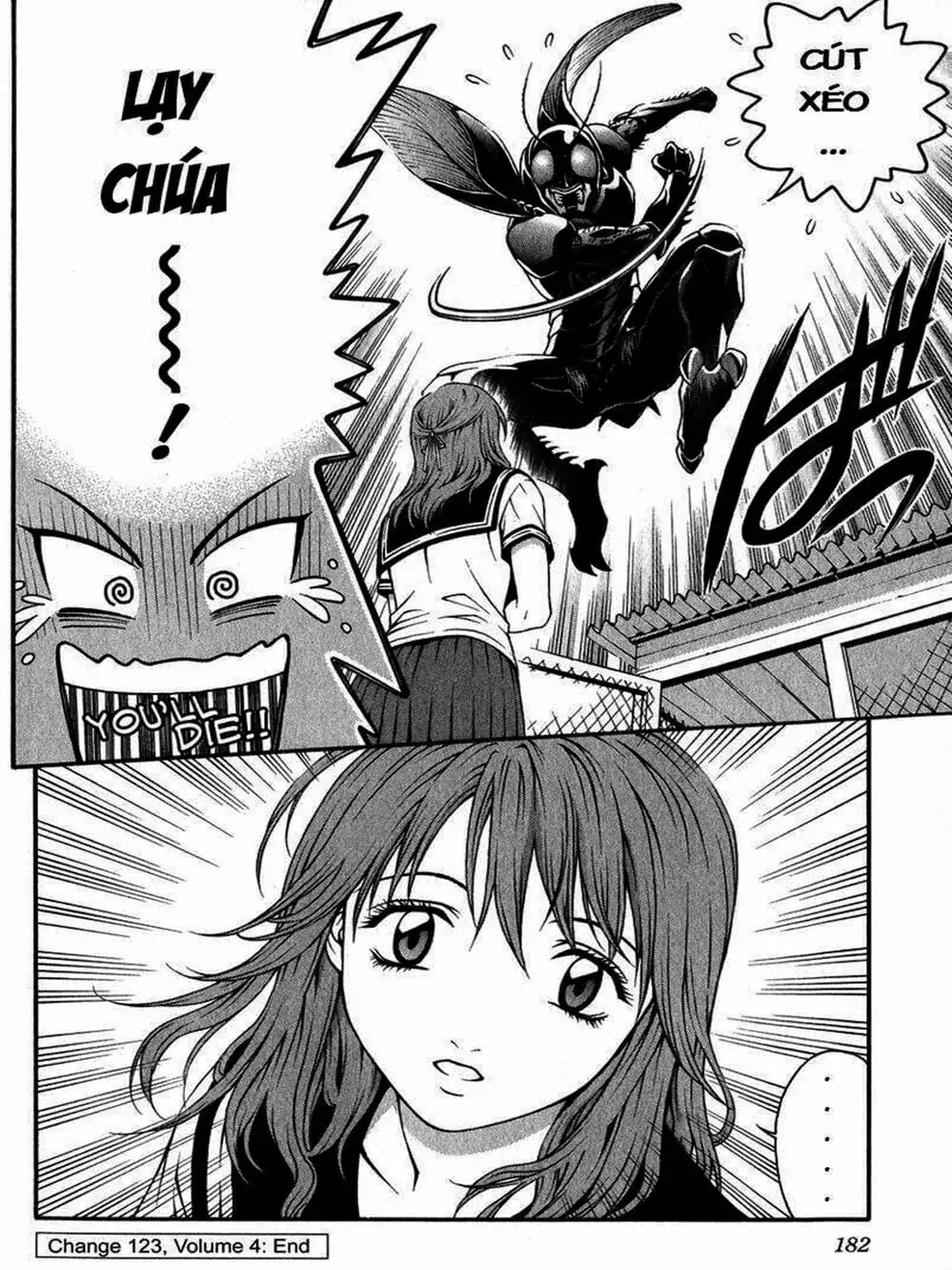 Chapter 37 - Image 10