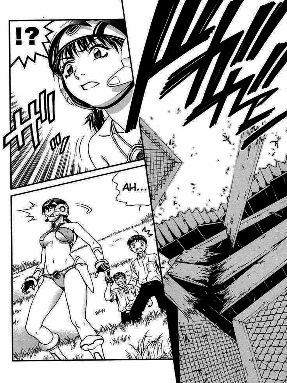Chapter 38 - Image 1