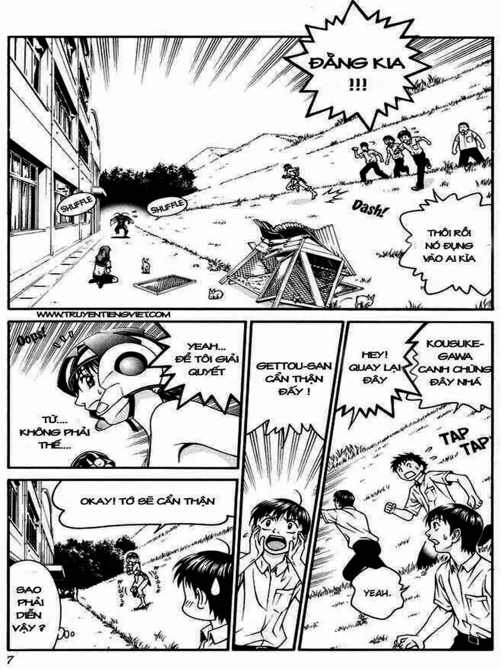 Chapter 38 - Image 2