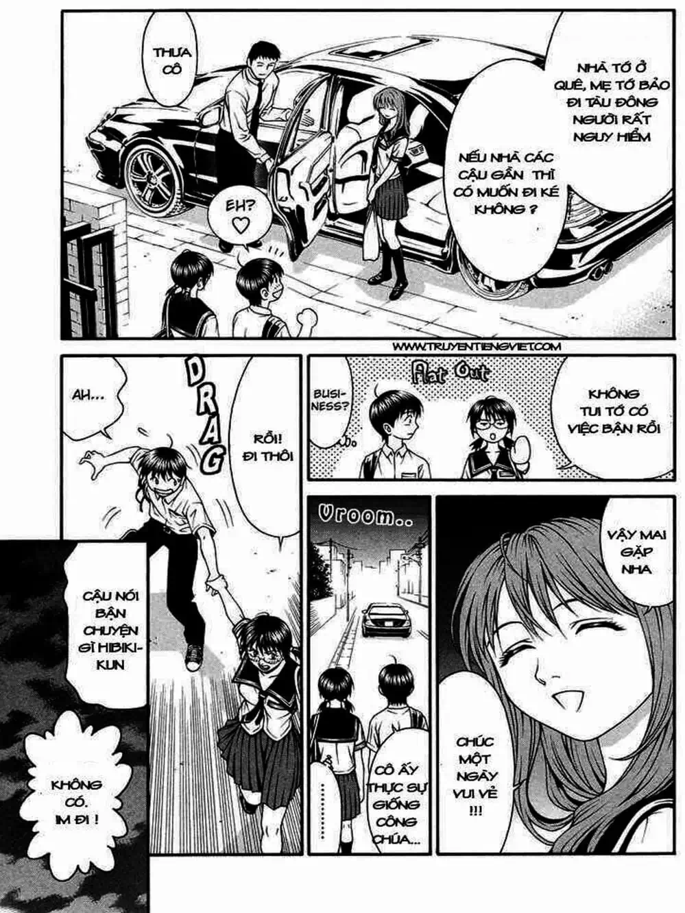 Chapter 38 - Image 12