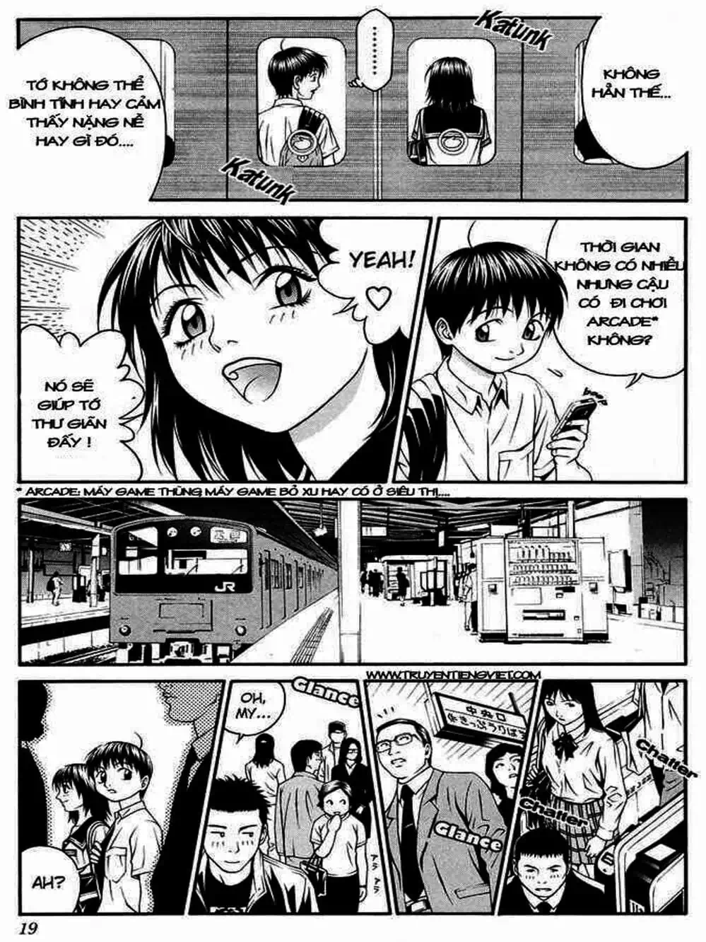 Chapter 38 - Image 14