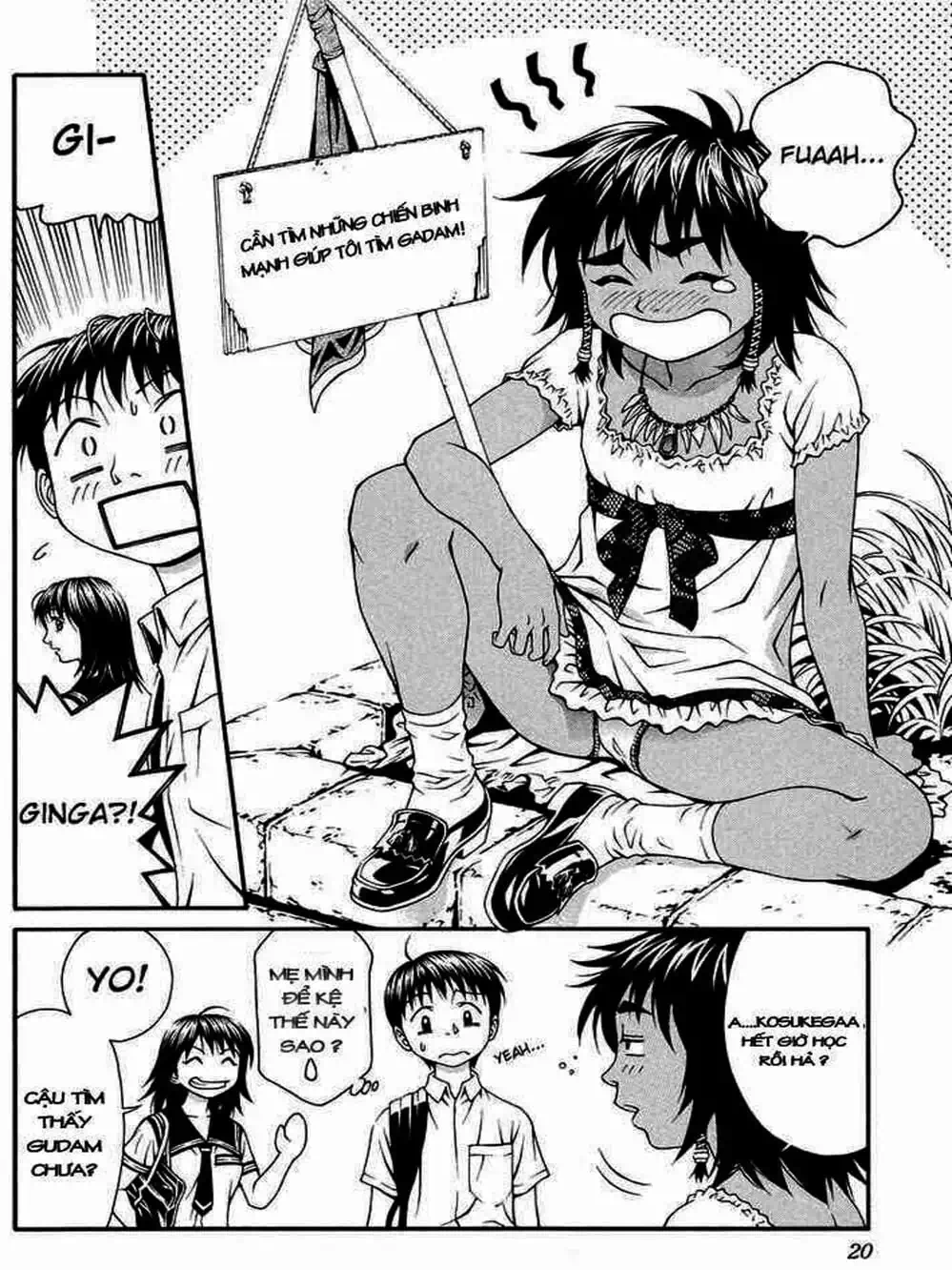 Chapter 38 - Image 15