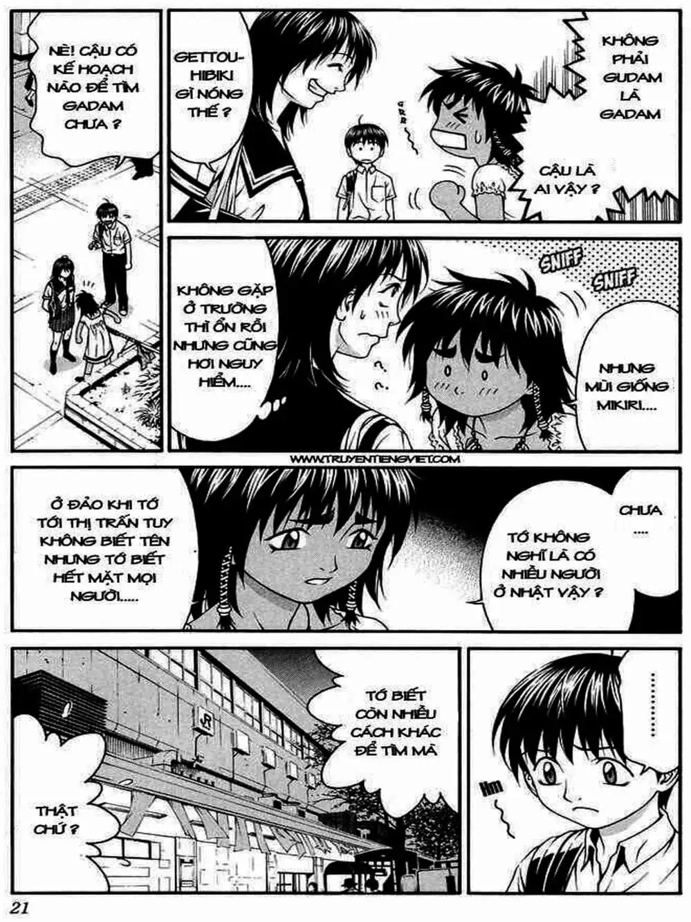 Chapter 38 - Image 16