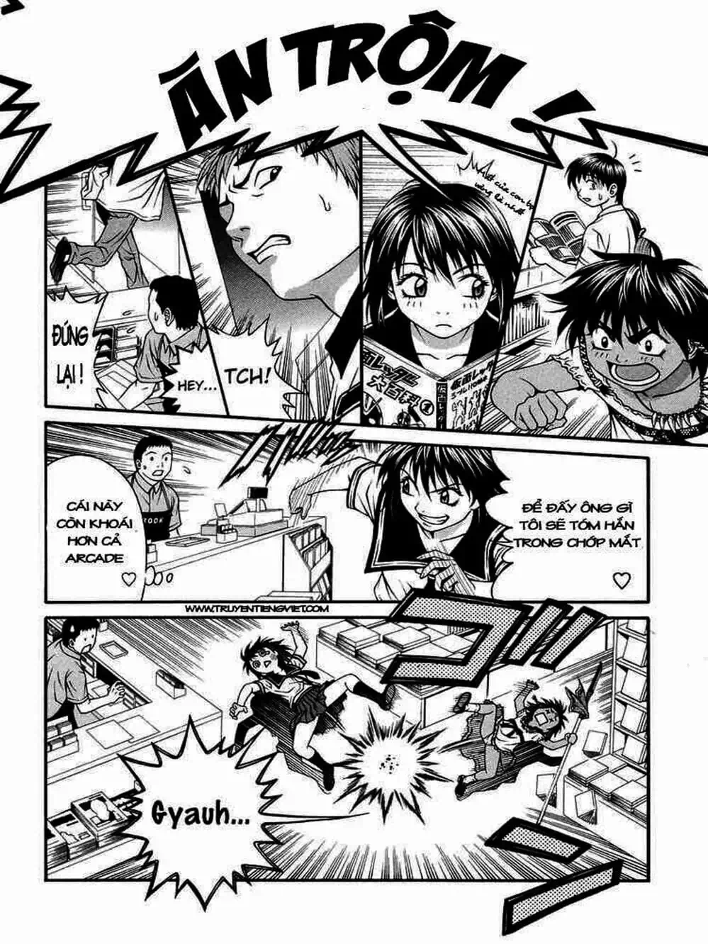 Chapter 38 - Image 19