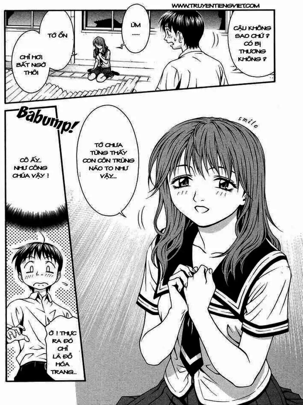 Chapter 38 - Image 3