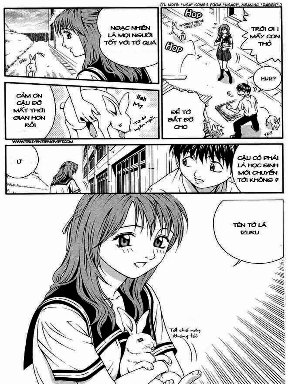 Chapter 38 - Image 4