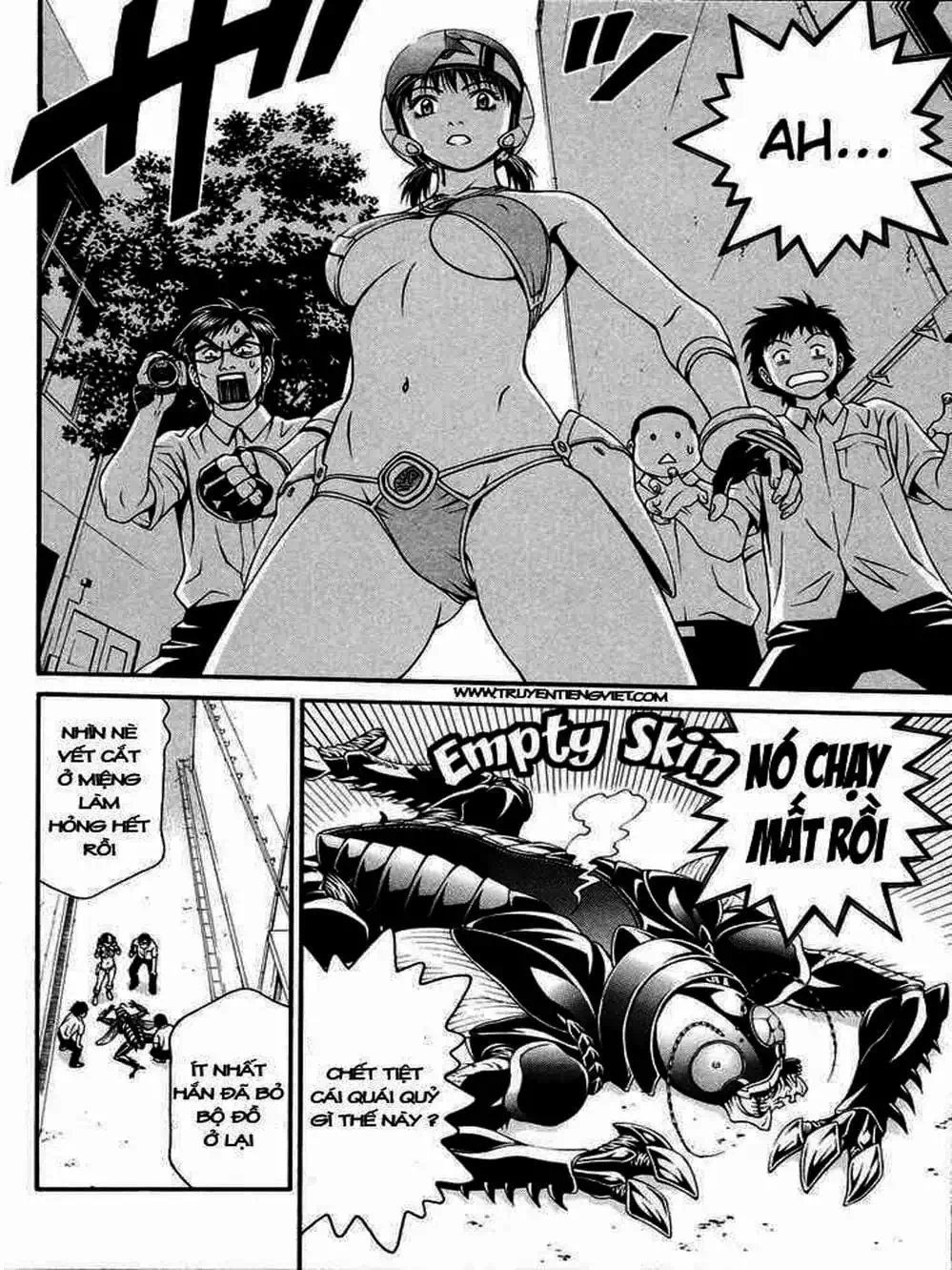 Chapter 38 - Image 5