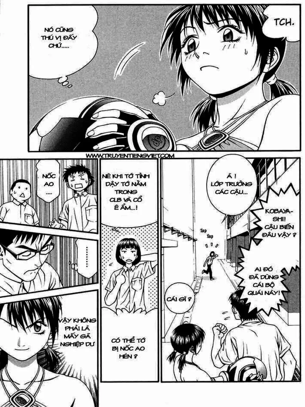 Chapter 38 - Image 6