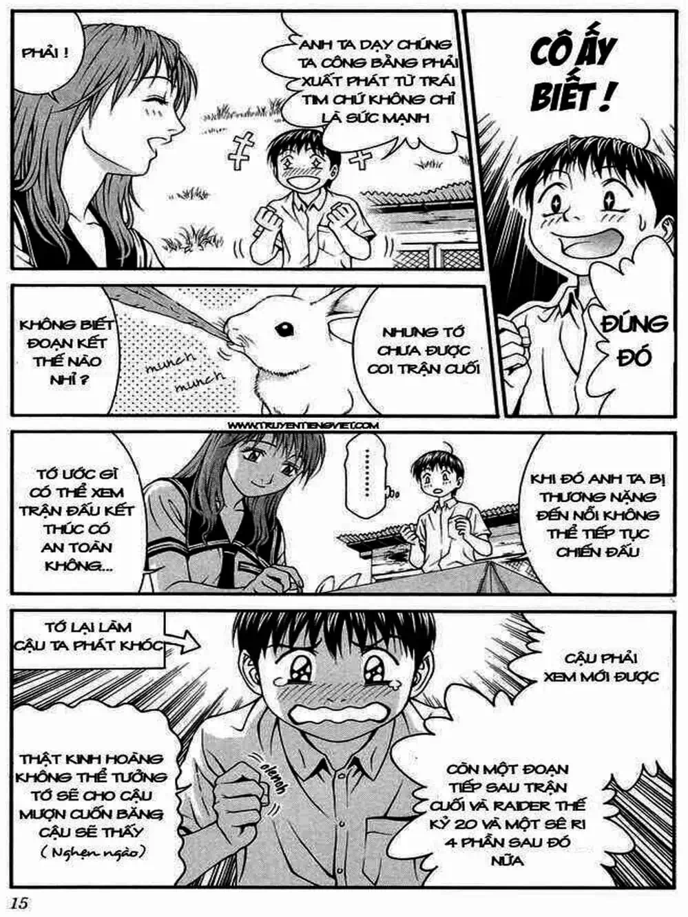 Chapter 38 - Image 10