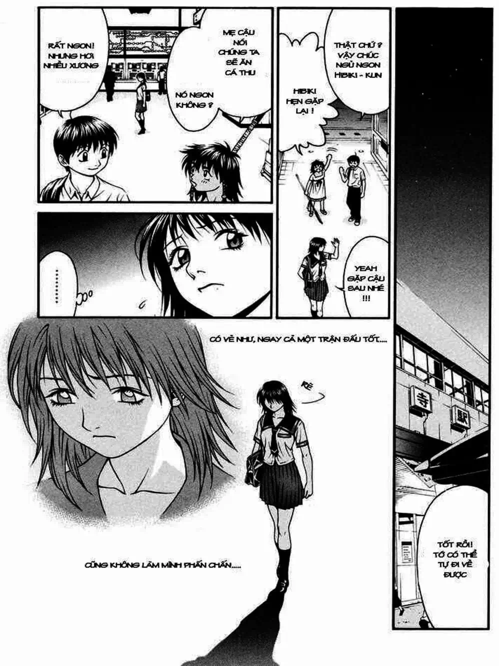Chapter 39 - Image 12