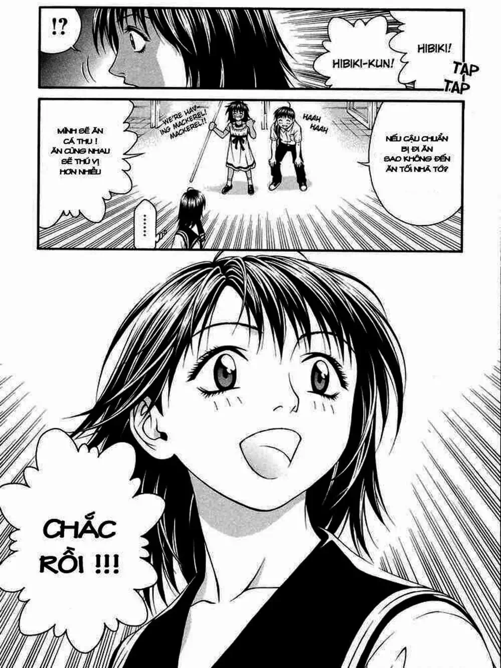 Chapter 39 - Image 13