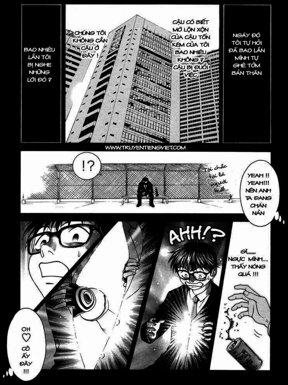 Chapter 39 - Image 16