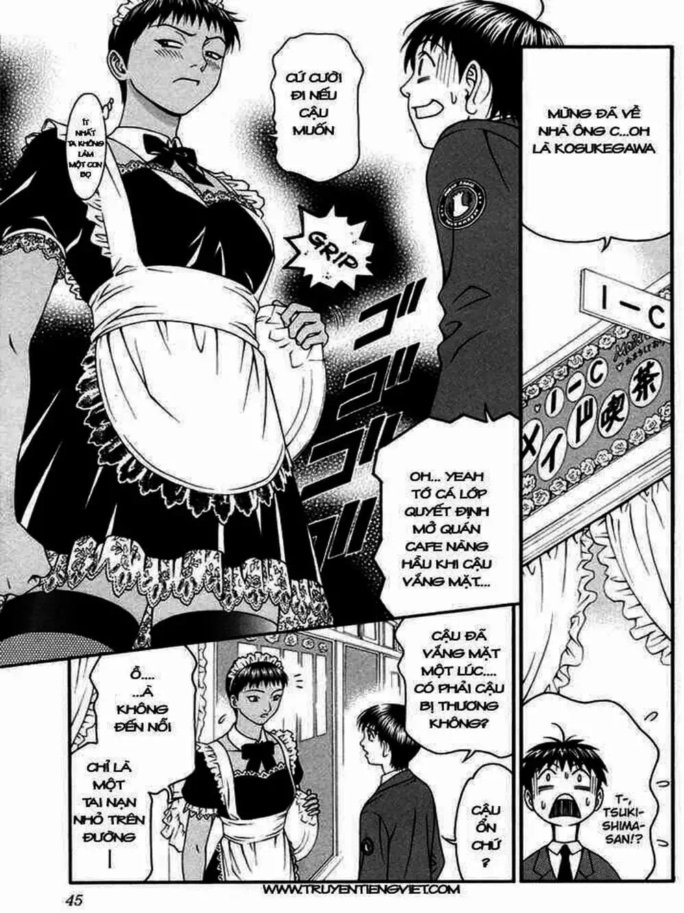 Chapter 39 - Image 20