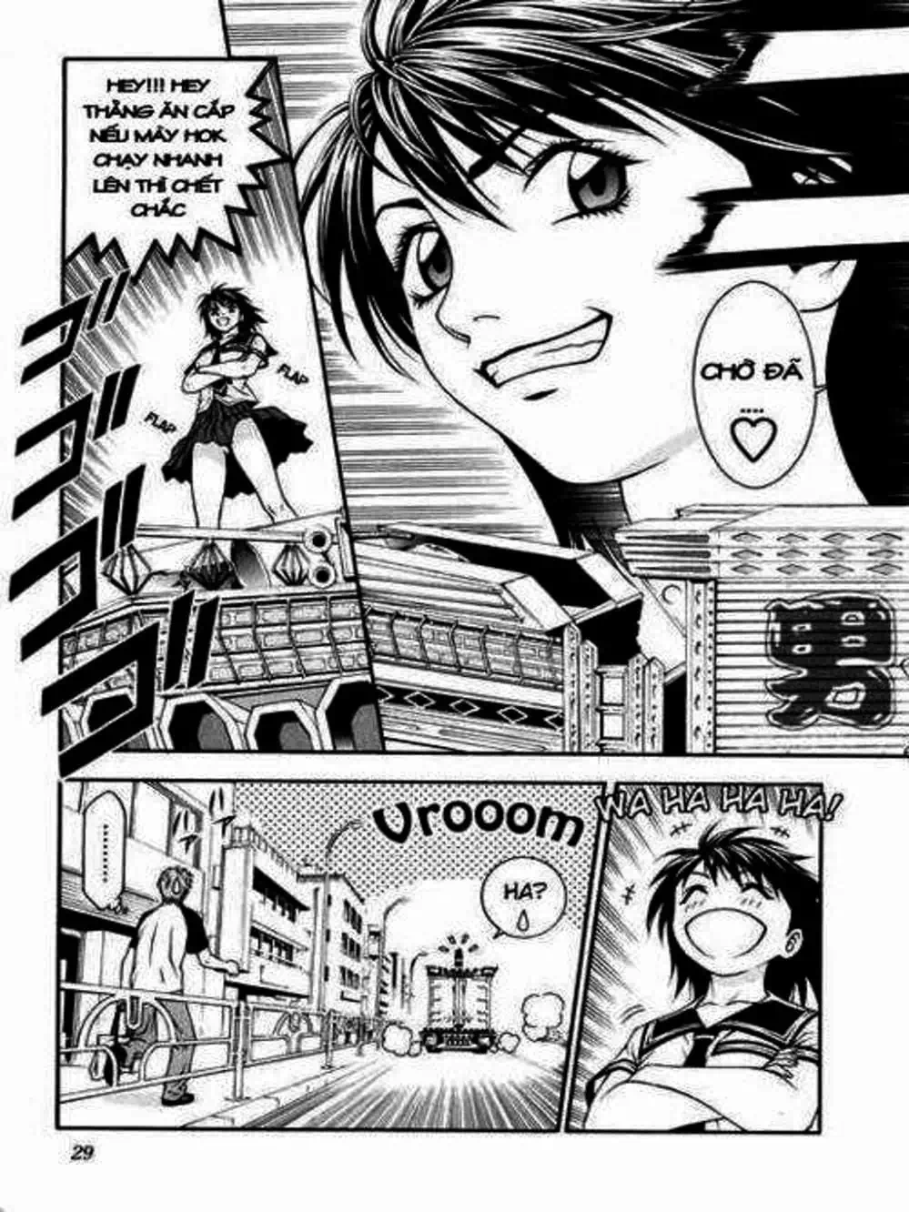 Chapter 39 - Image 4