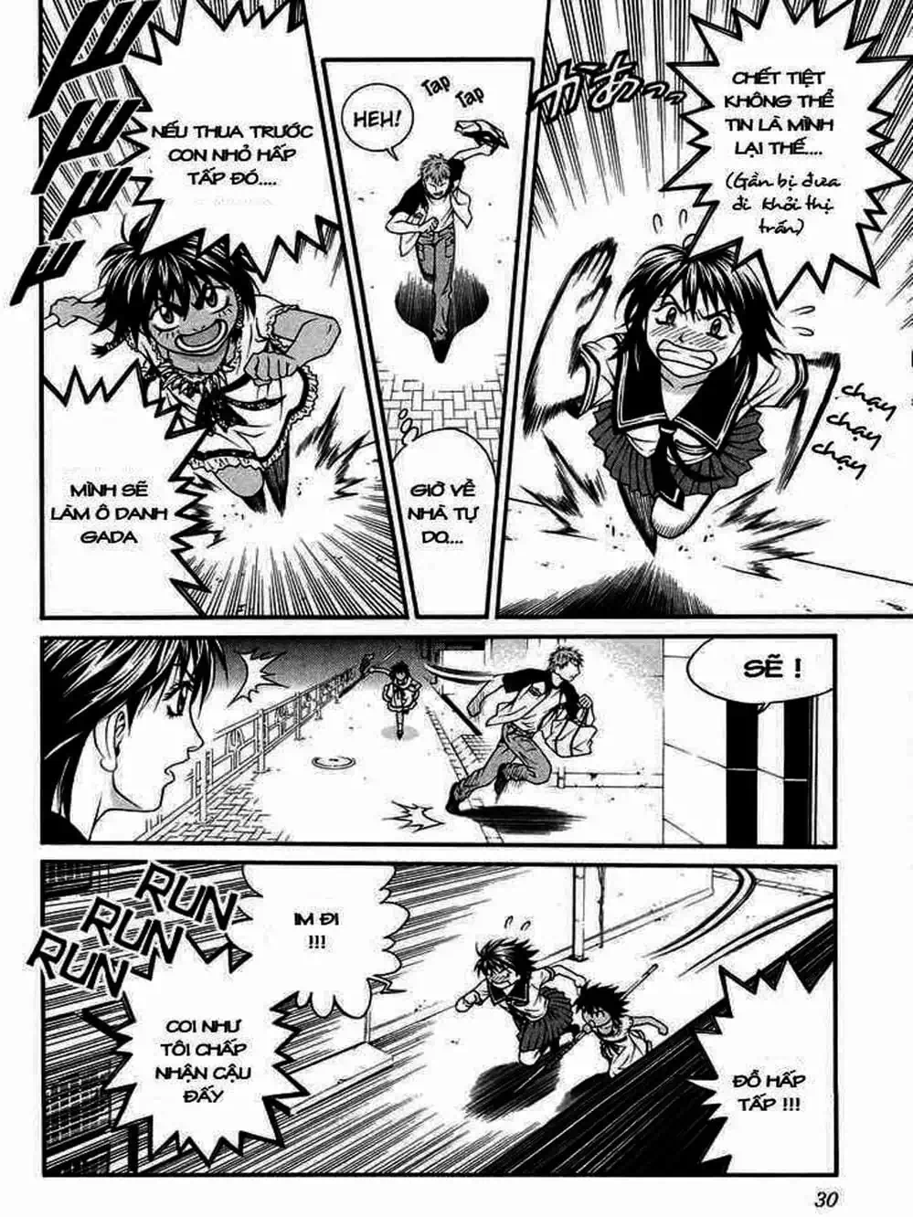 Chapter 39 - Image 5