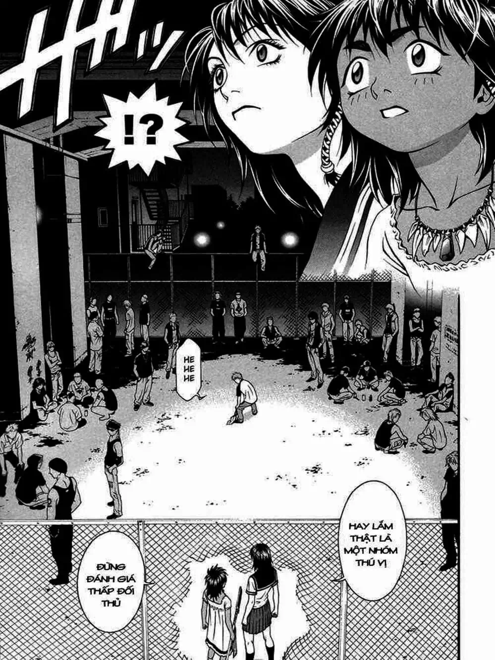 Chapter 39 - Image 6