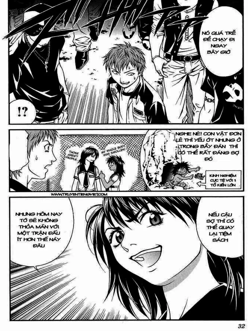 Chapter 39 - Image 7