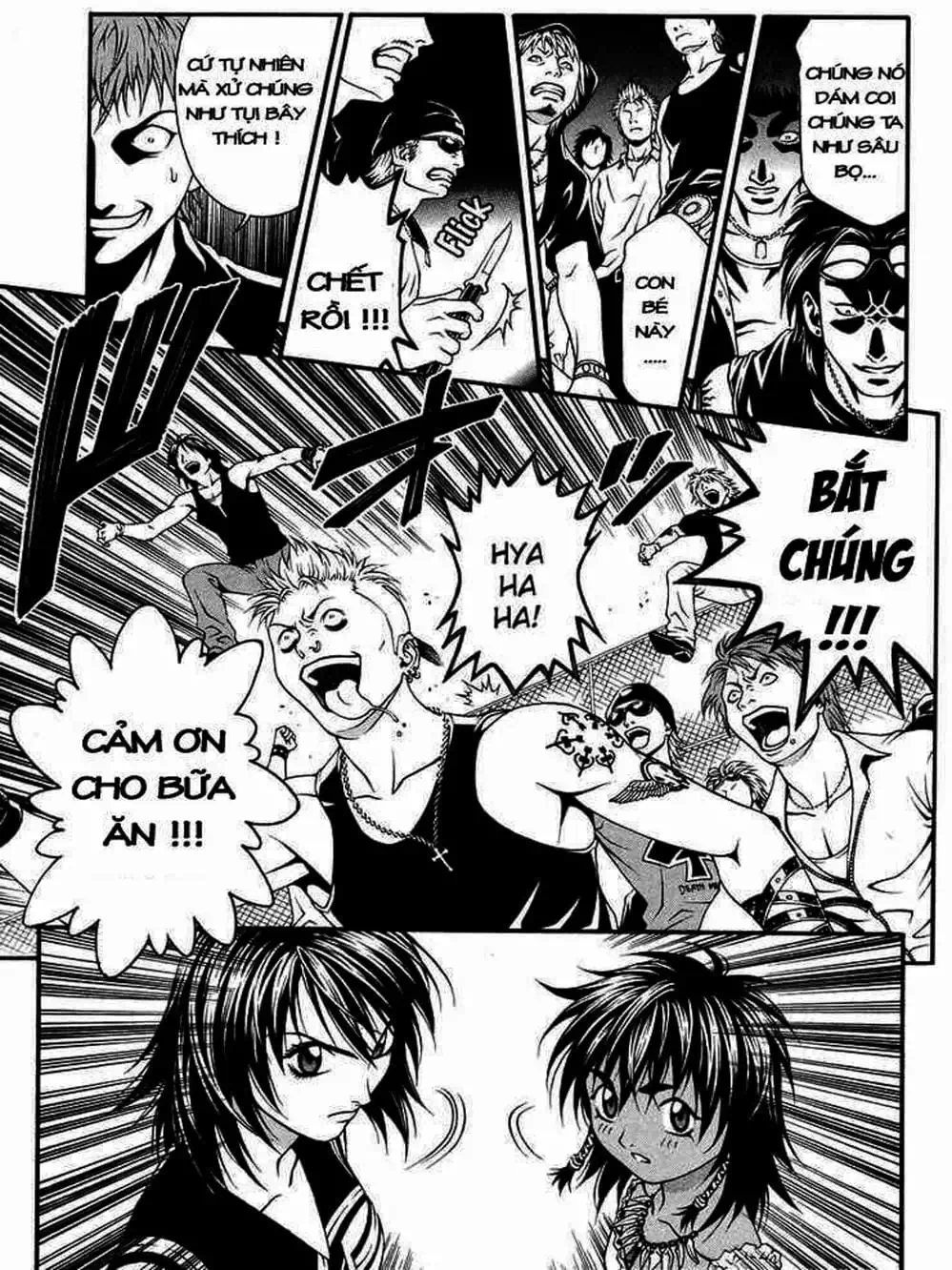 Chapter 39 - Image 8