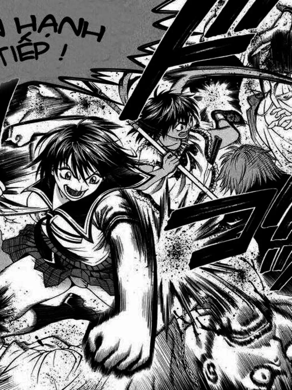 Chapter 39 - Image 9