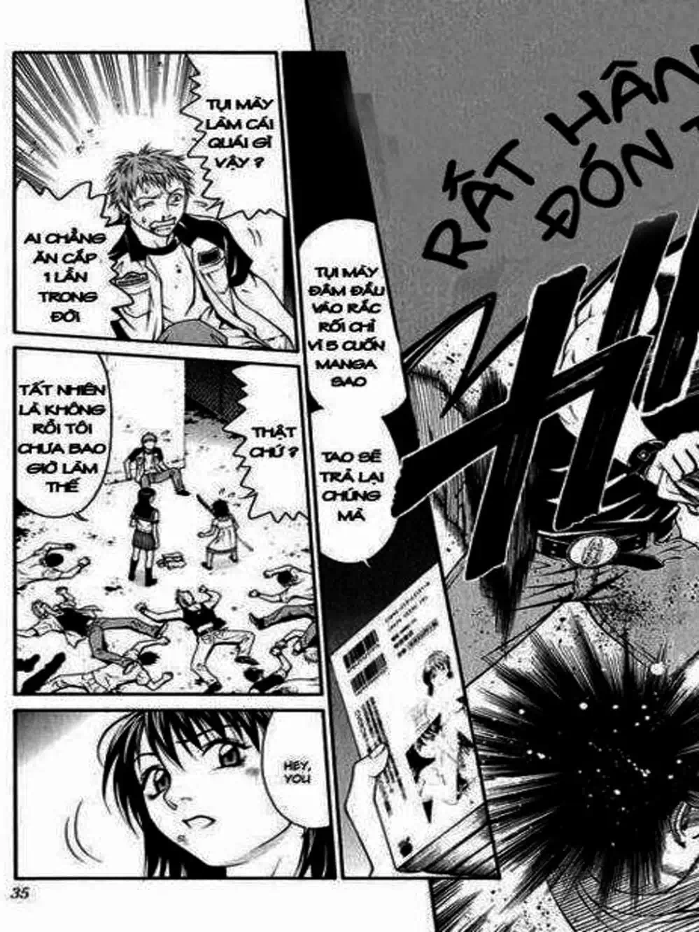 Chapter 39 - Image 10