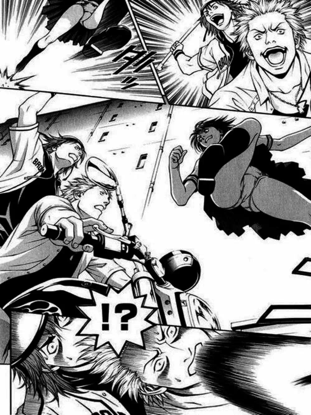 Chapter 4 - Image 2