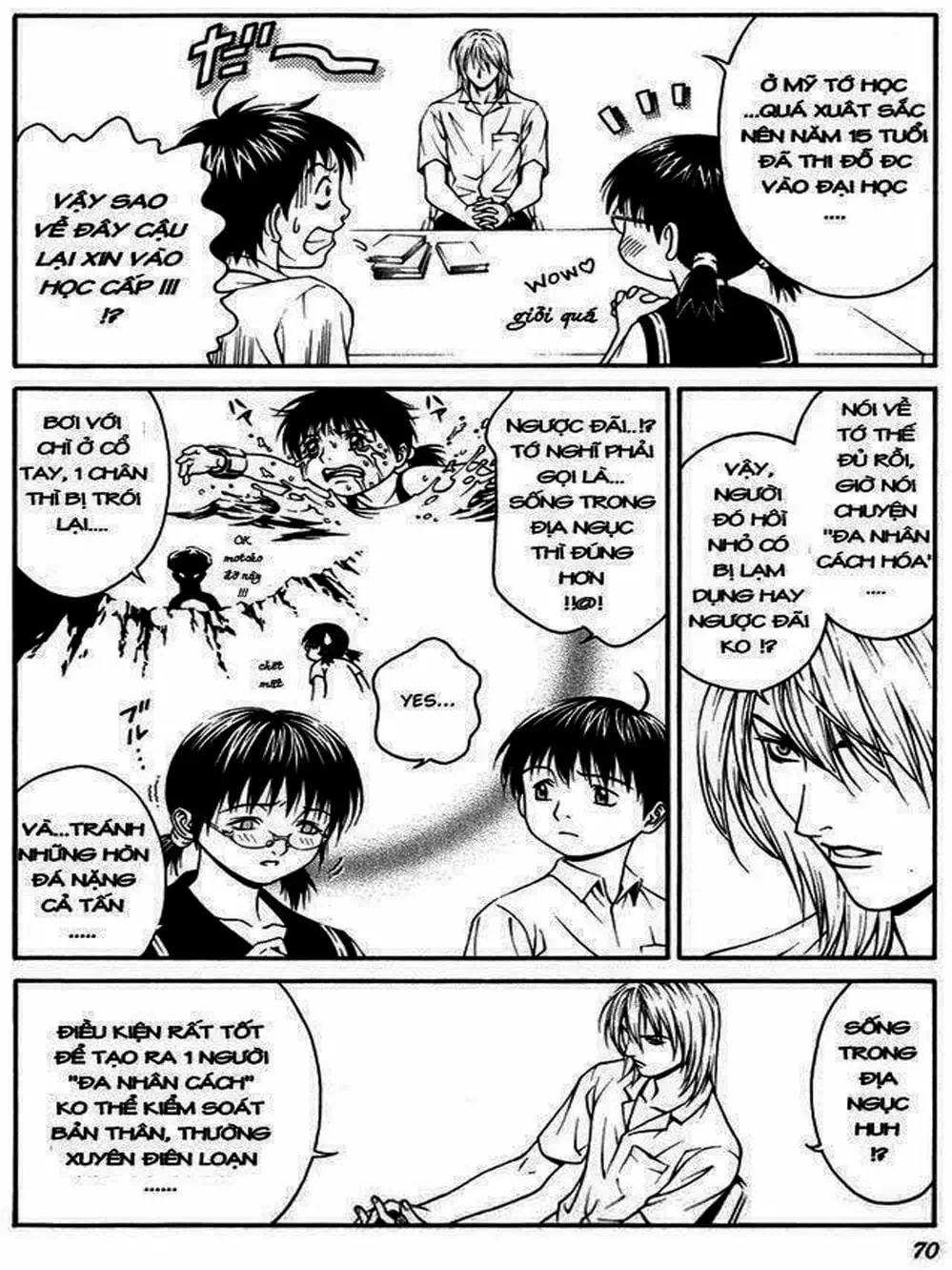 Chapter 4 - Image 11