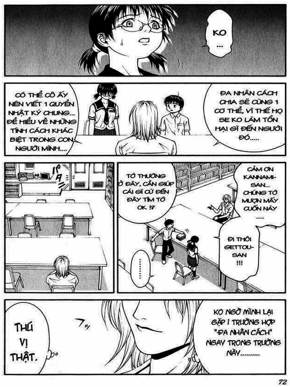 Chapter 4 - Image 13