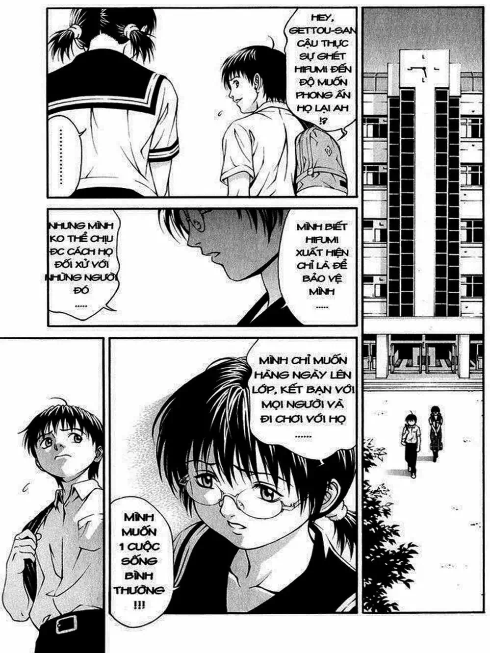 Chapter 4 - Image 14