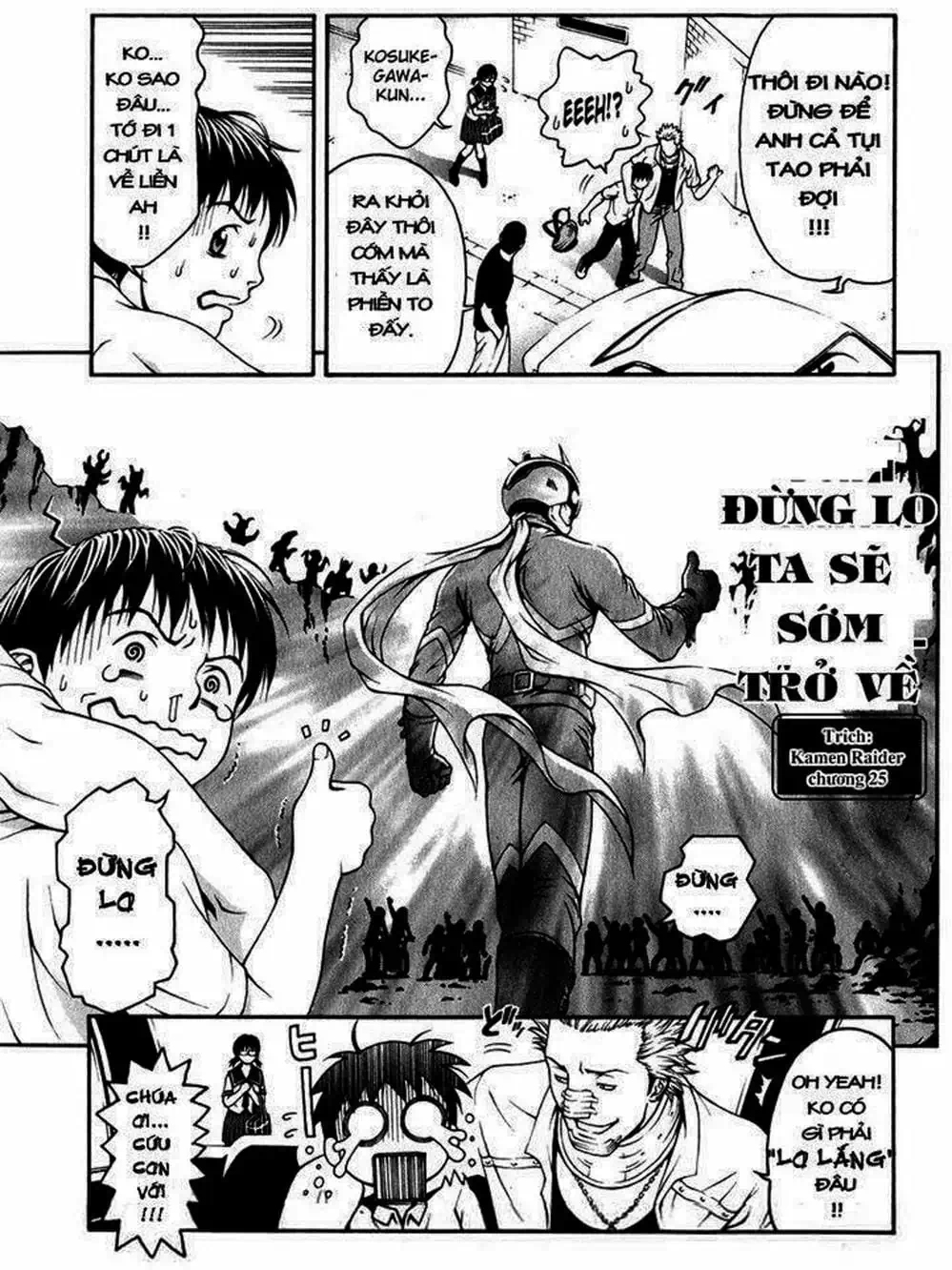 Chapter 4 - Image 16