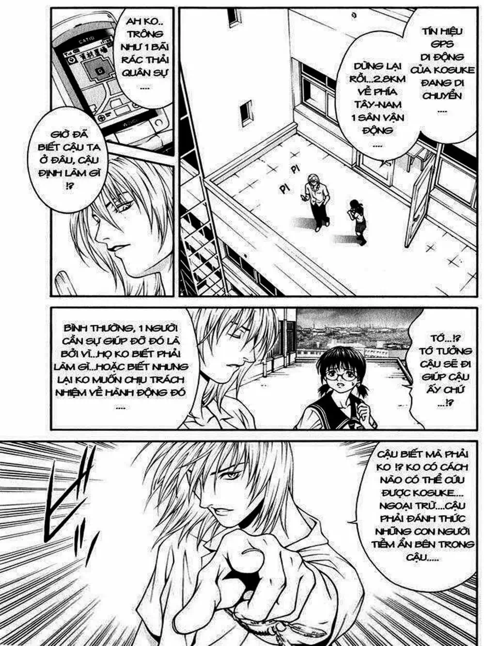 Chapter 4 - Image 18