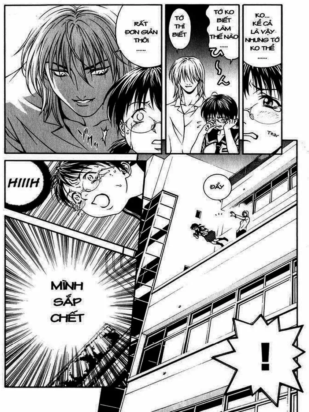Chapter 4 - Image 19