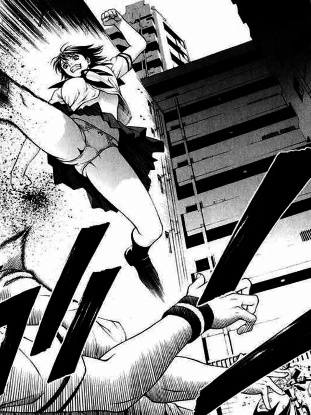 Chapter 4 - Image 3