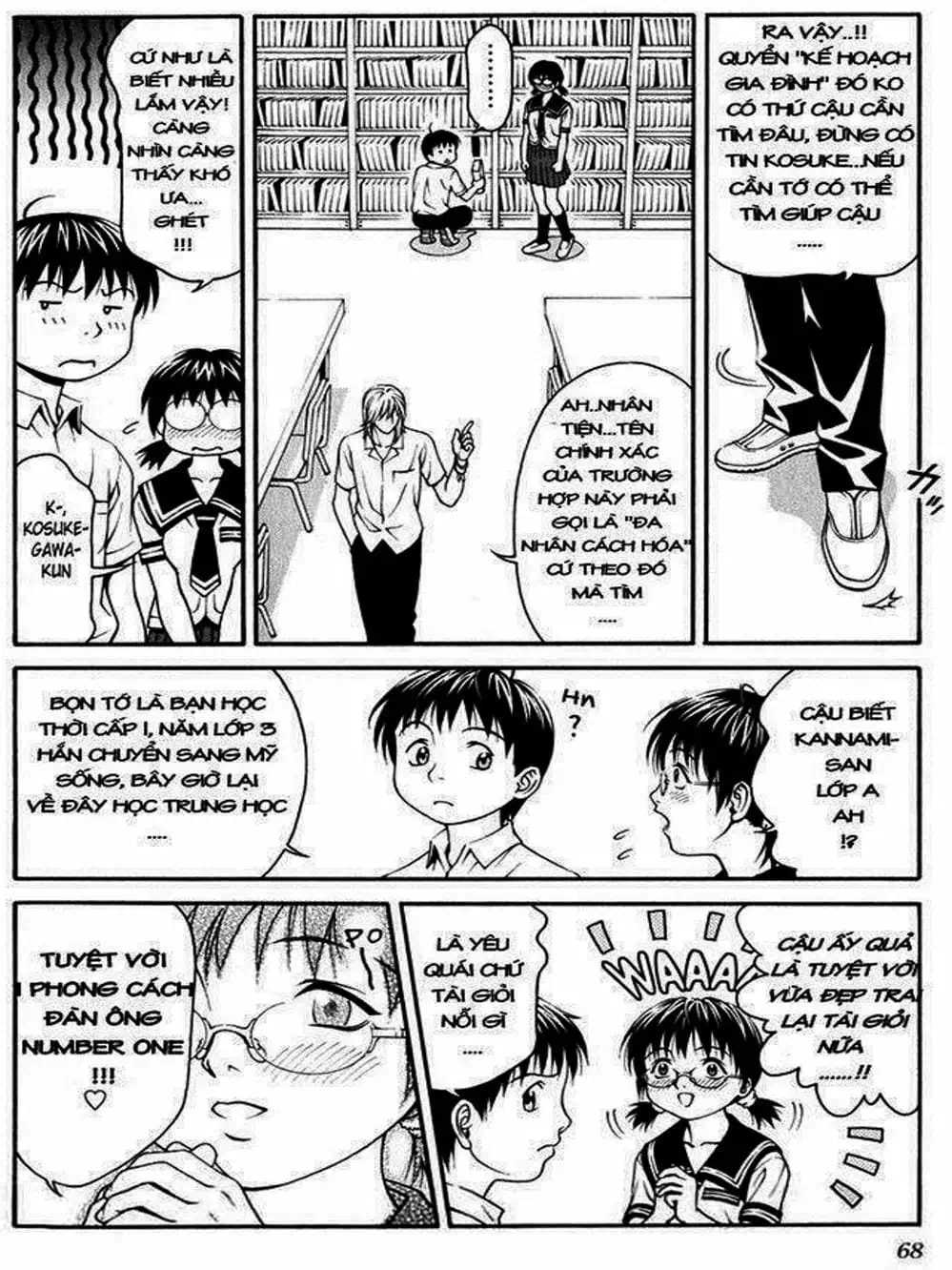 Chapter 4 - Image 9