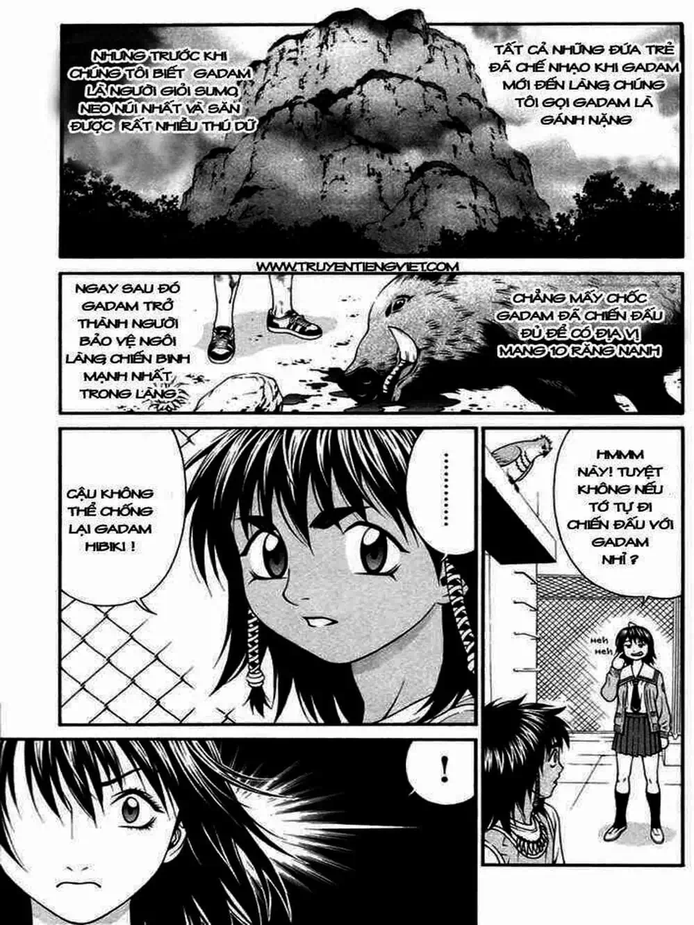 Chapter 40 - Image 12