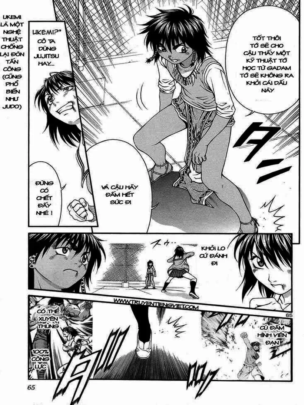 Chapter 40 - Image 20