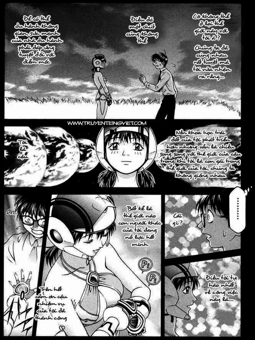 Chapter 40 - Image 3