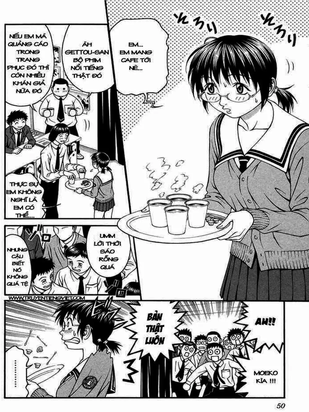 Chapter 40 - Image 5