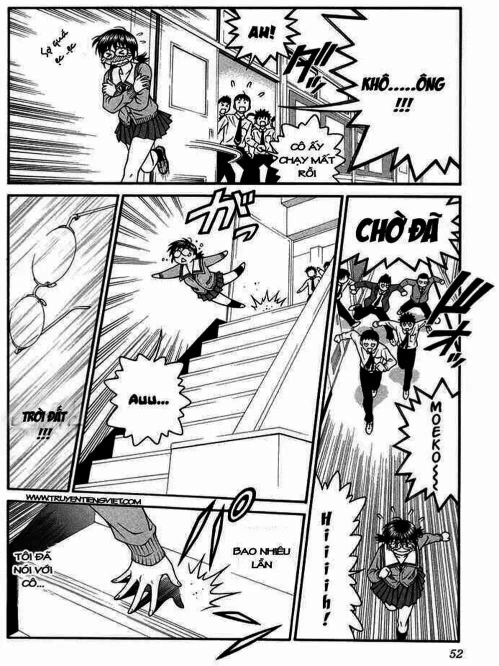 Chapter 40 - Image 7