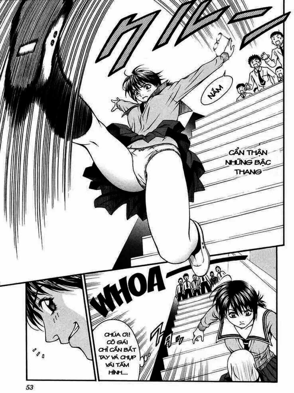 Chapter 40 - Image 8